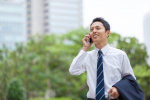 Cam企業研修プログラム 営業研修 基礎